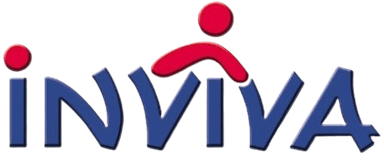 Inviva